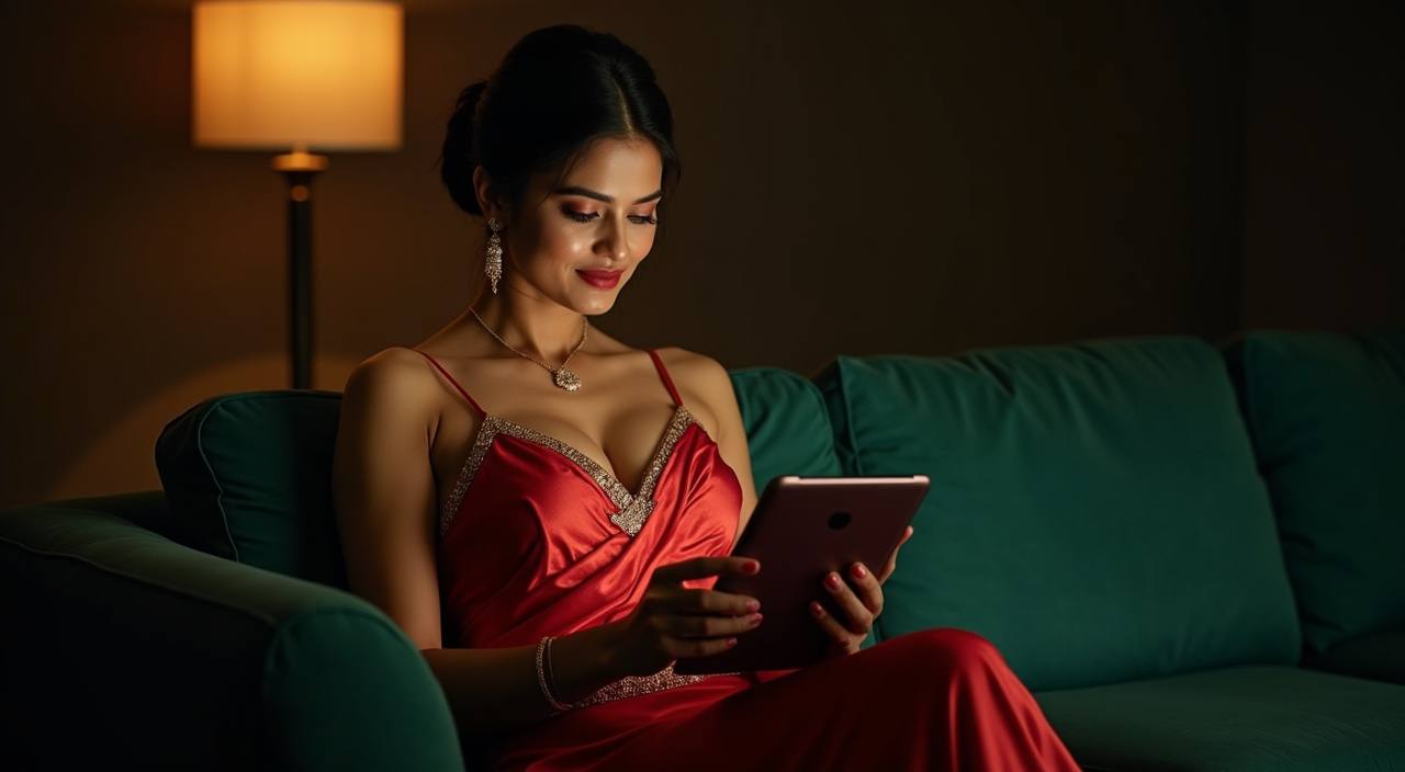 cl55 cl55 ক্যাসিনোয় আপনি কি ধরনের গেম পেতে পারেন?